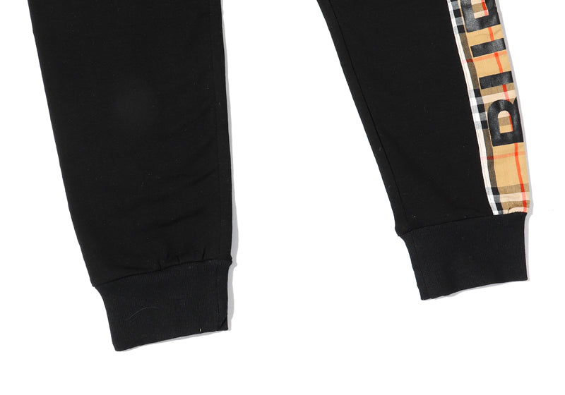 135WB32U  Popular Pants
