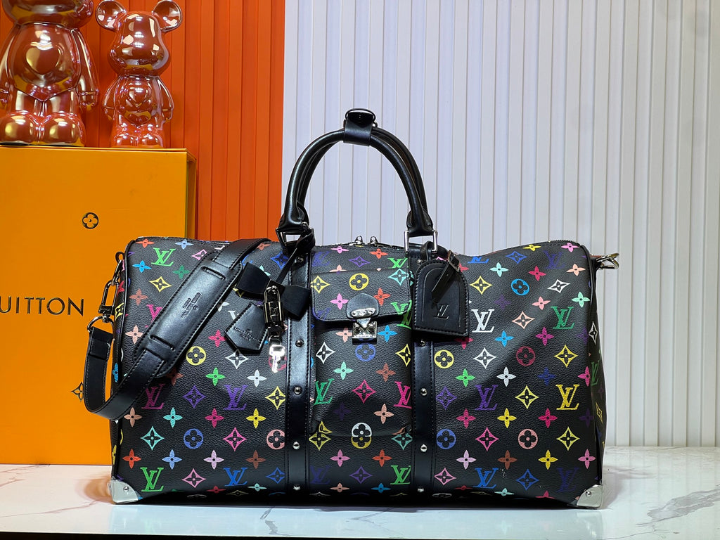 155XE14B Popular  Luggage bags )
