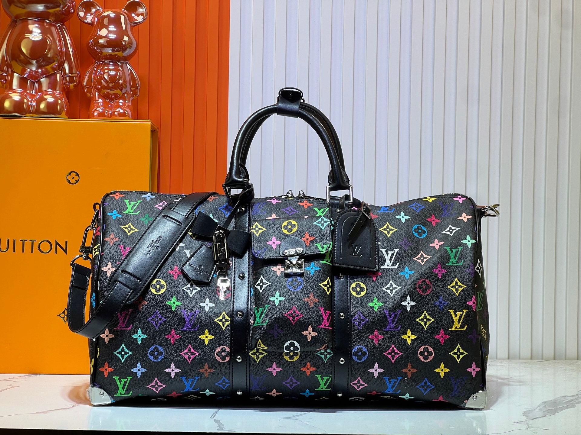 155XE14B Popular  Luggage bags )