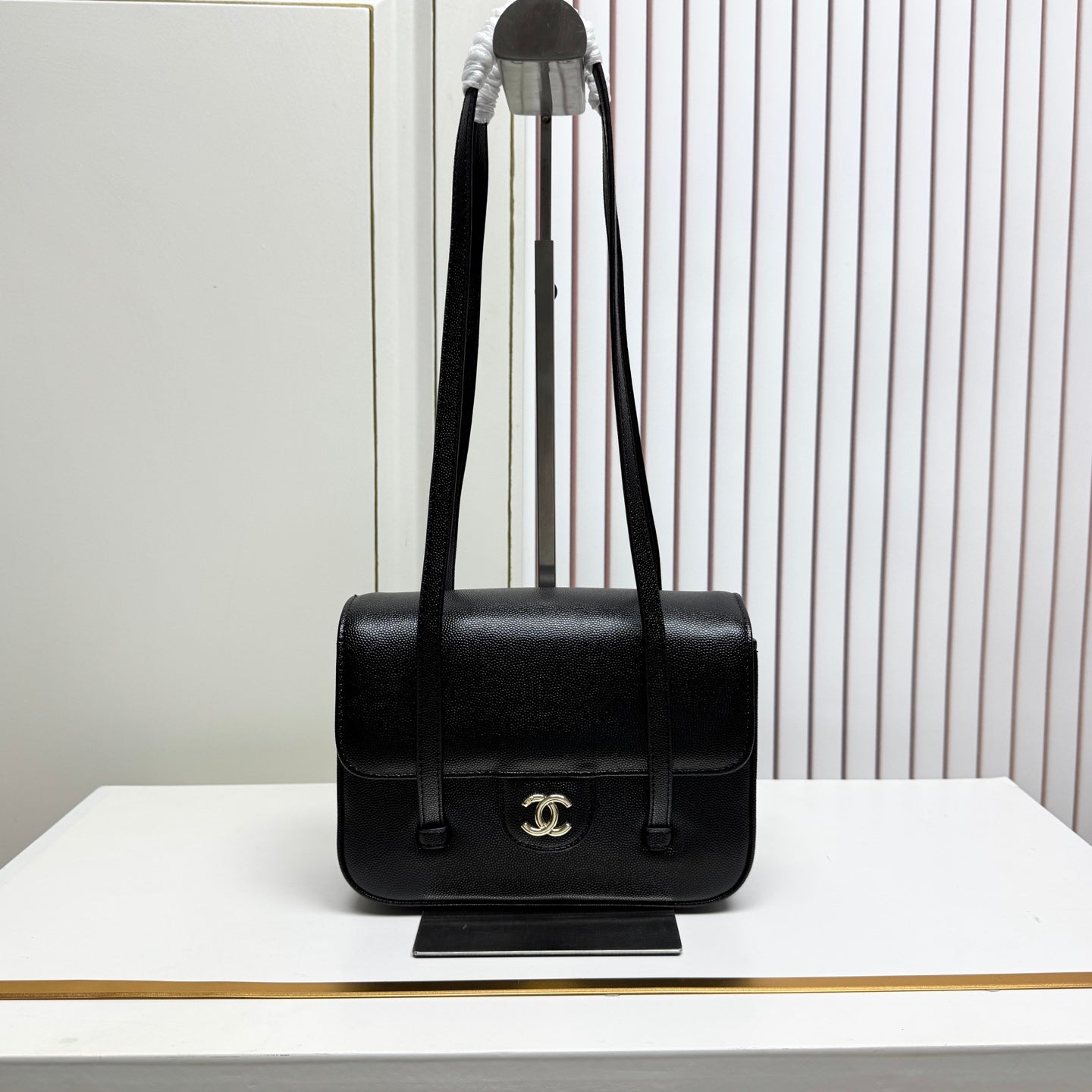 146XC2B Popular leather bag