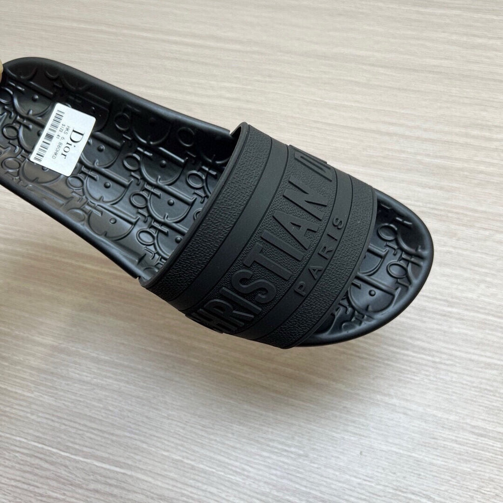 5LD212Z Popular Slippers