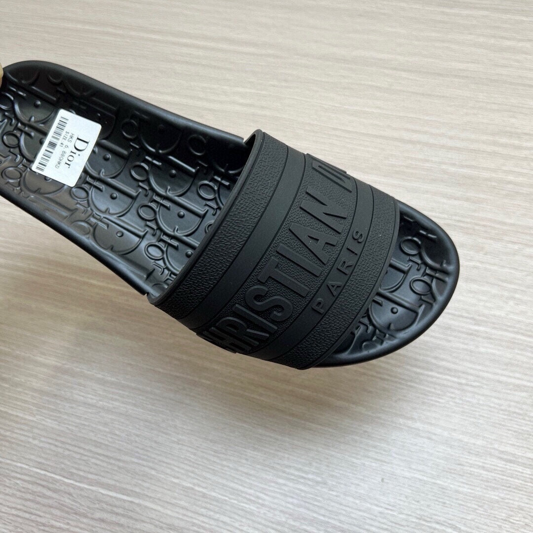 5LD212Z Popular Slippers