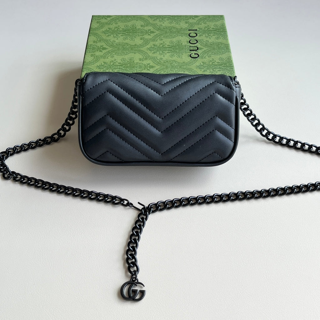 1XB53B Popular   leather bag