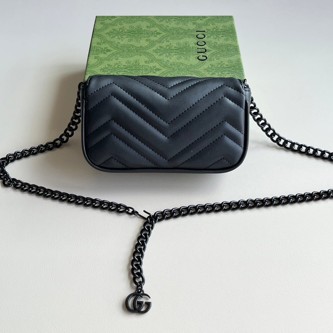 1XB53B Popular   leather bag