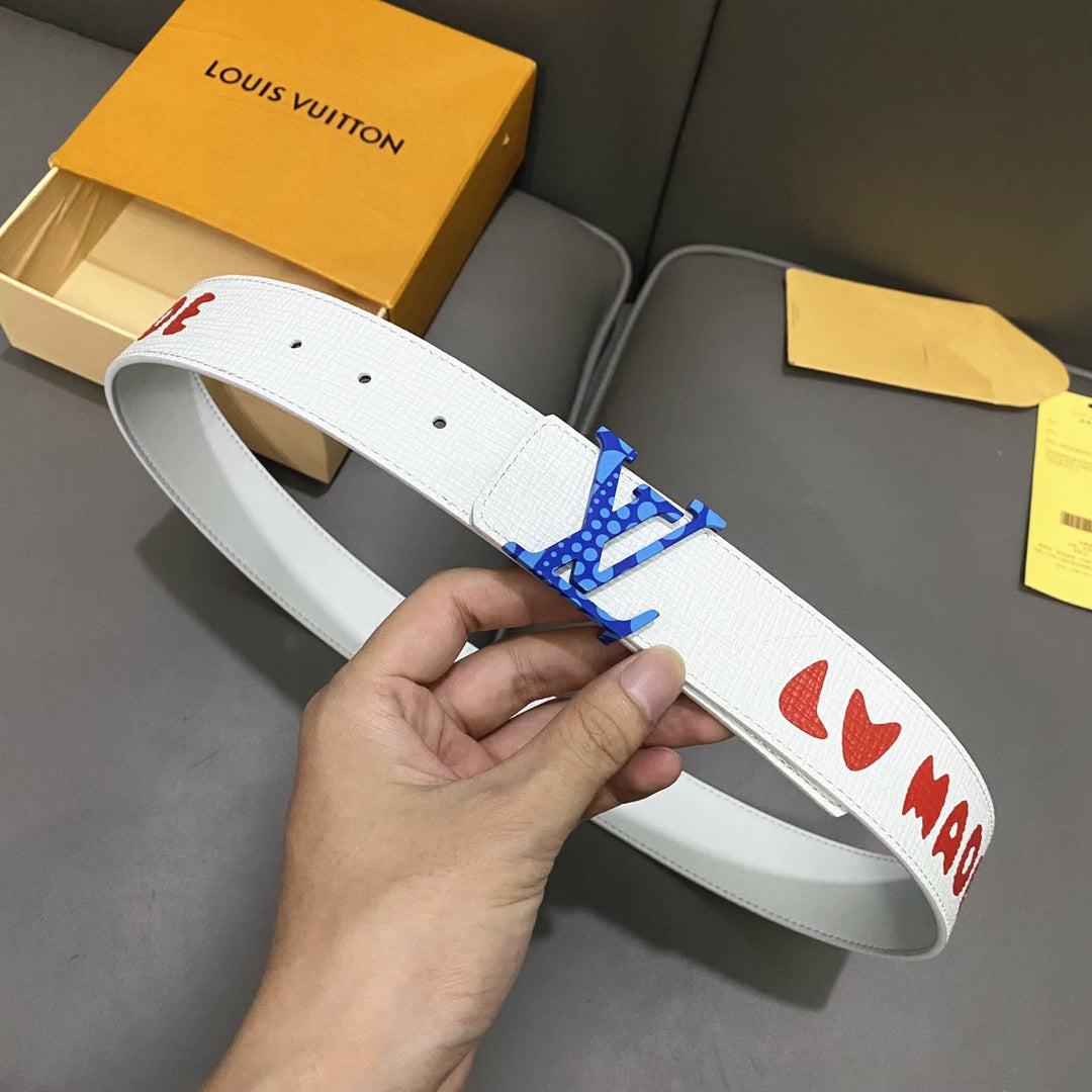 14E49P Popular  High quality belt With full package