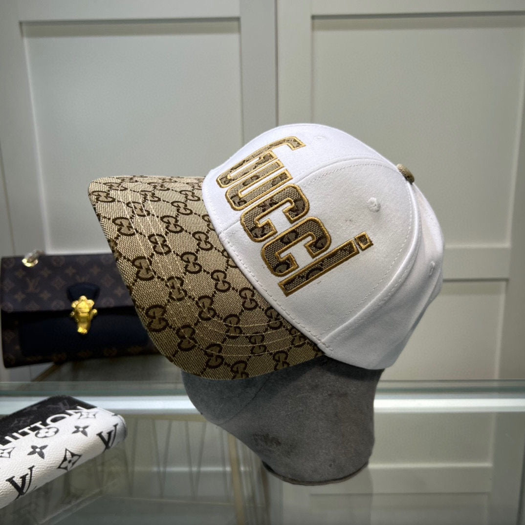 145QB2M Popular hats