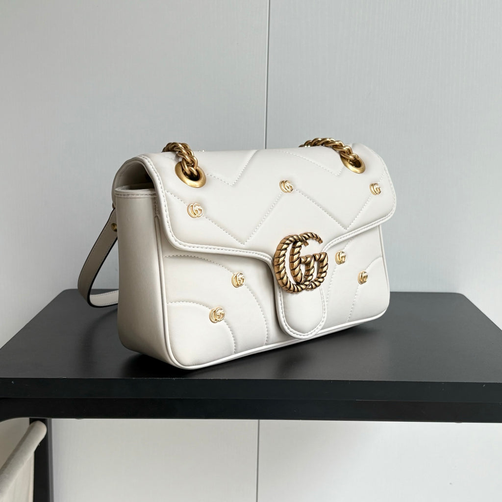 136PB68B Popular  bag