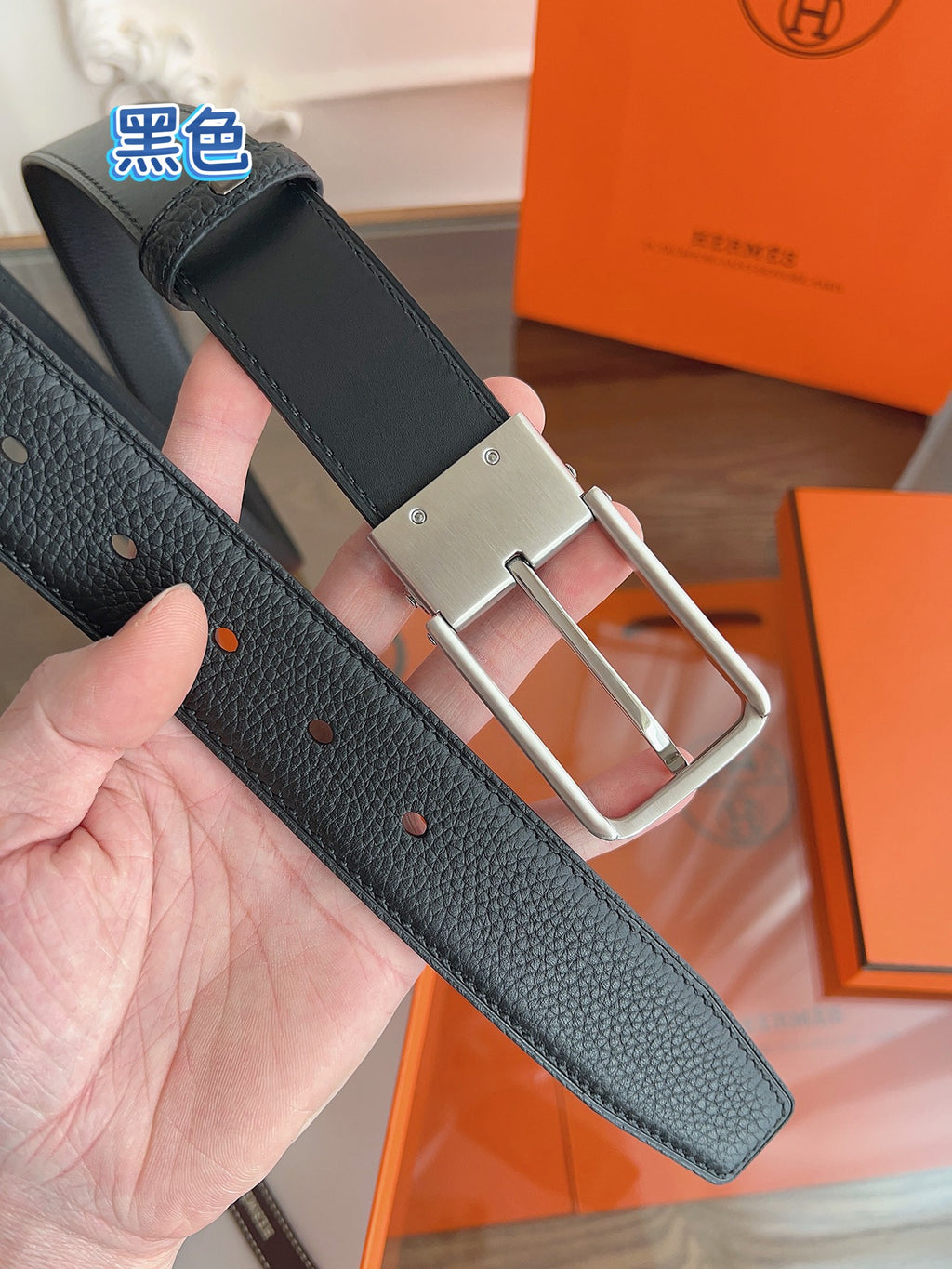 136PH42P Popular High quality belt With full package