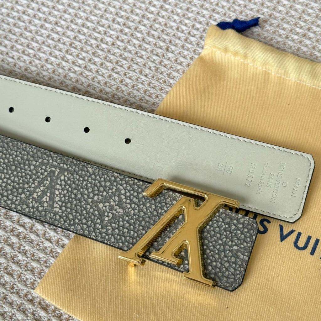 14E72P Popular   High quality belt With full package