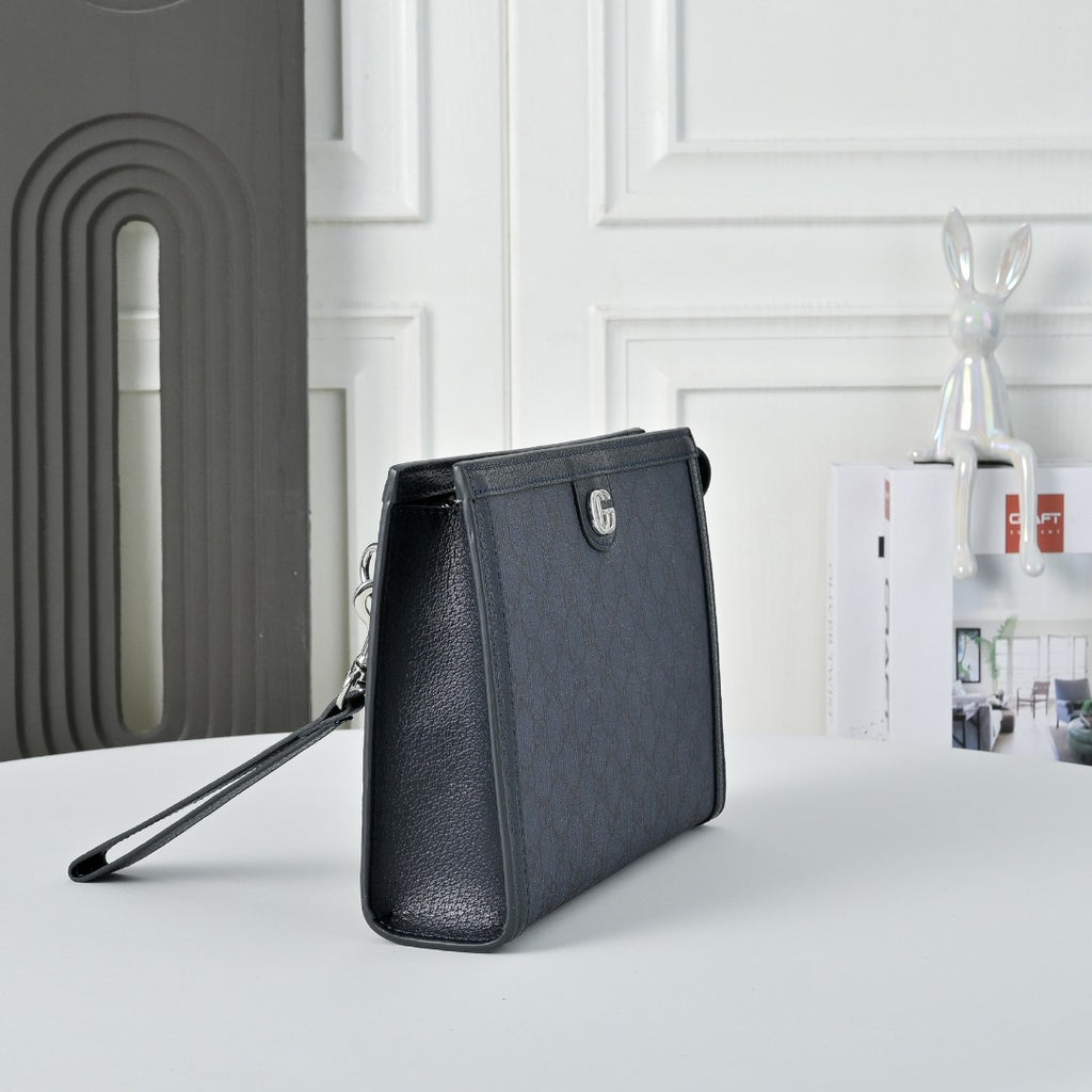 136PB65B Popular   bag