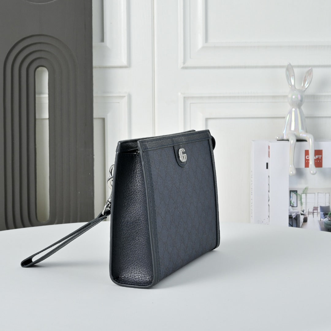 136PB65B Popular   bag