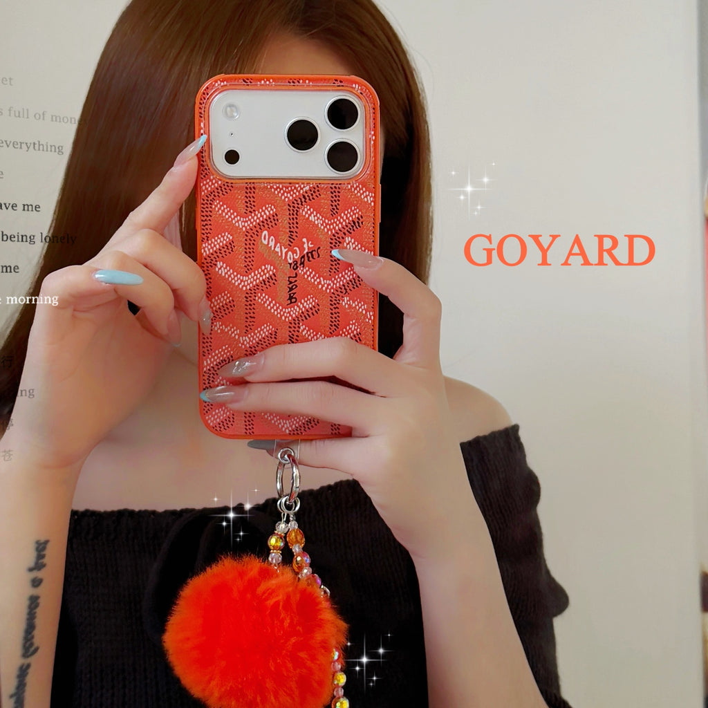 36XA20A Popular Phone Case