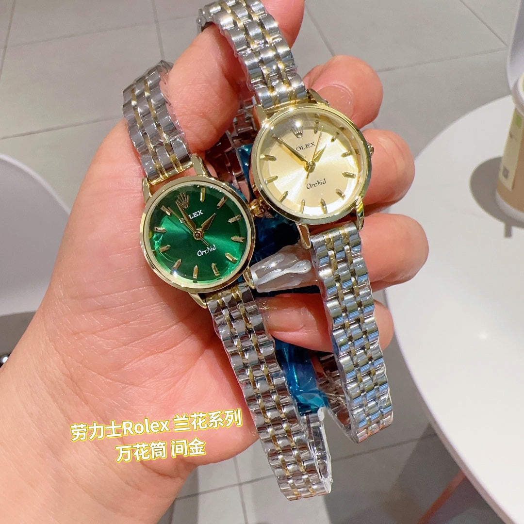 136RL40L Popular Watches