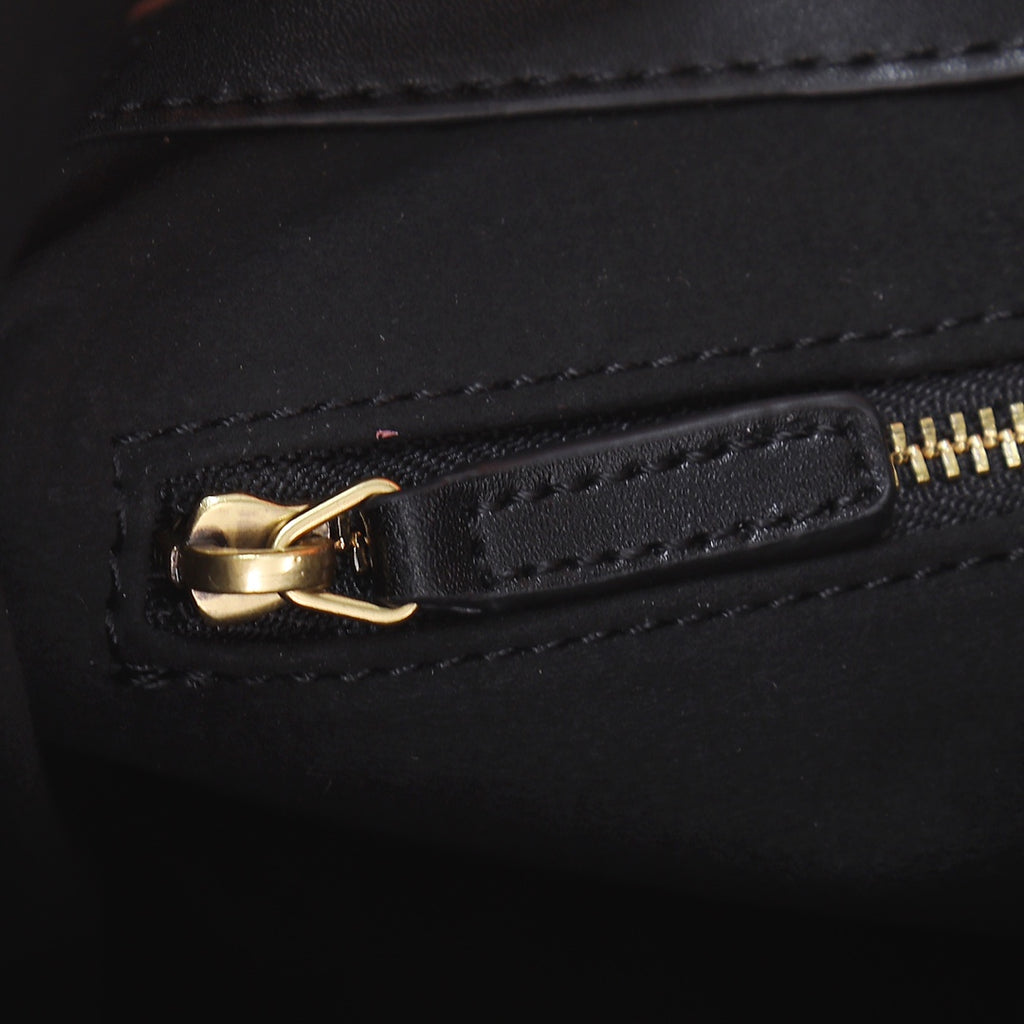 4XSL29B Popular  leather bag 