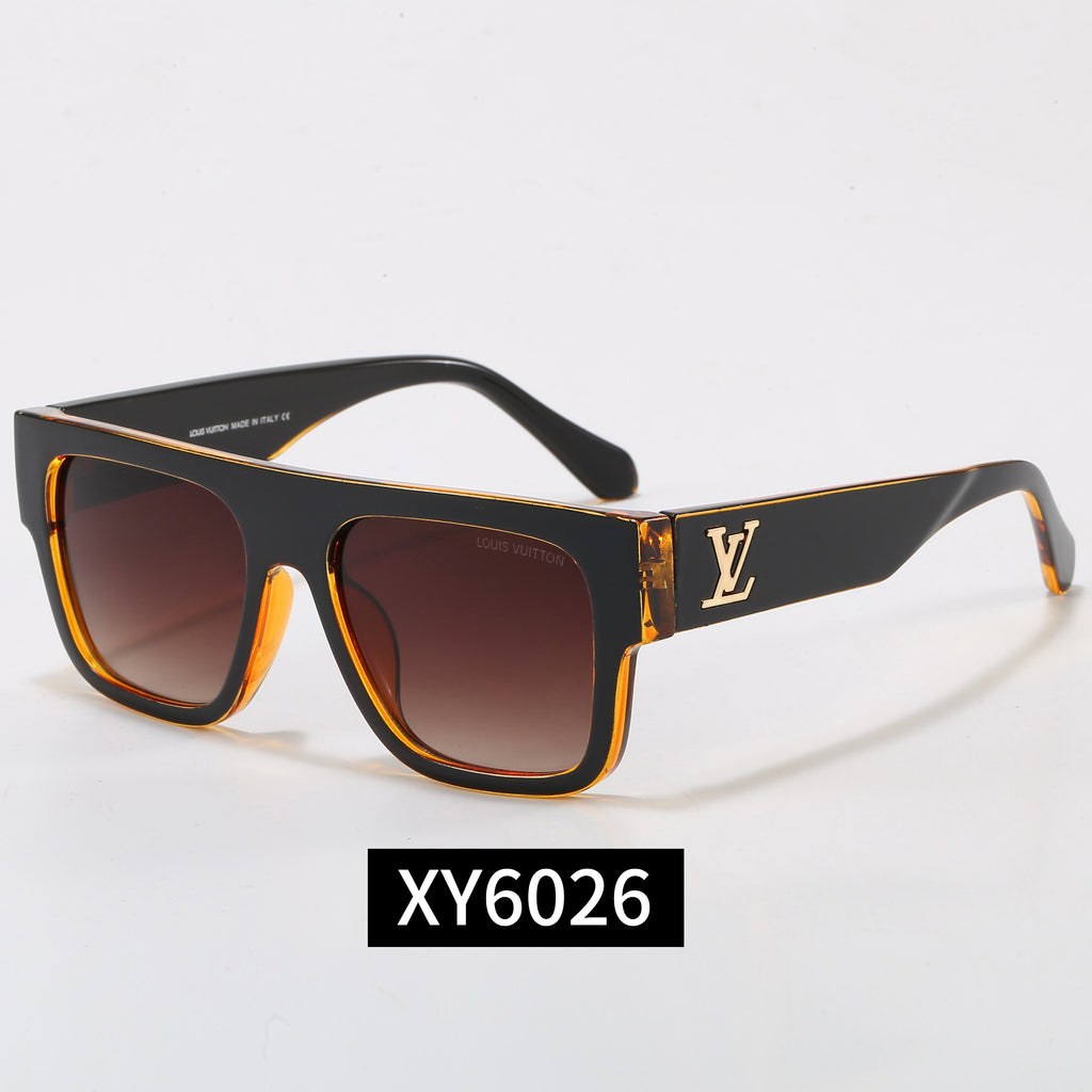 156PE18T Popular Sunglasses