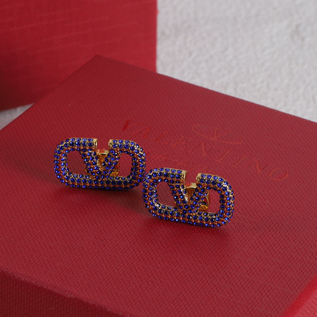 175RVL84X Popular   Necklace . Earrings.Bracelets.