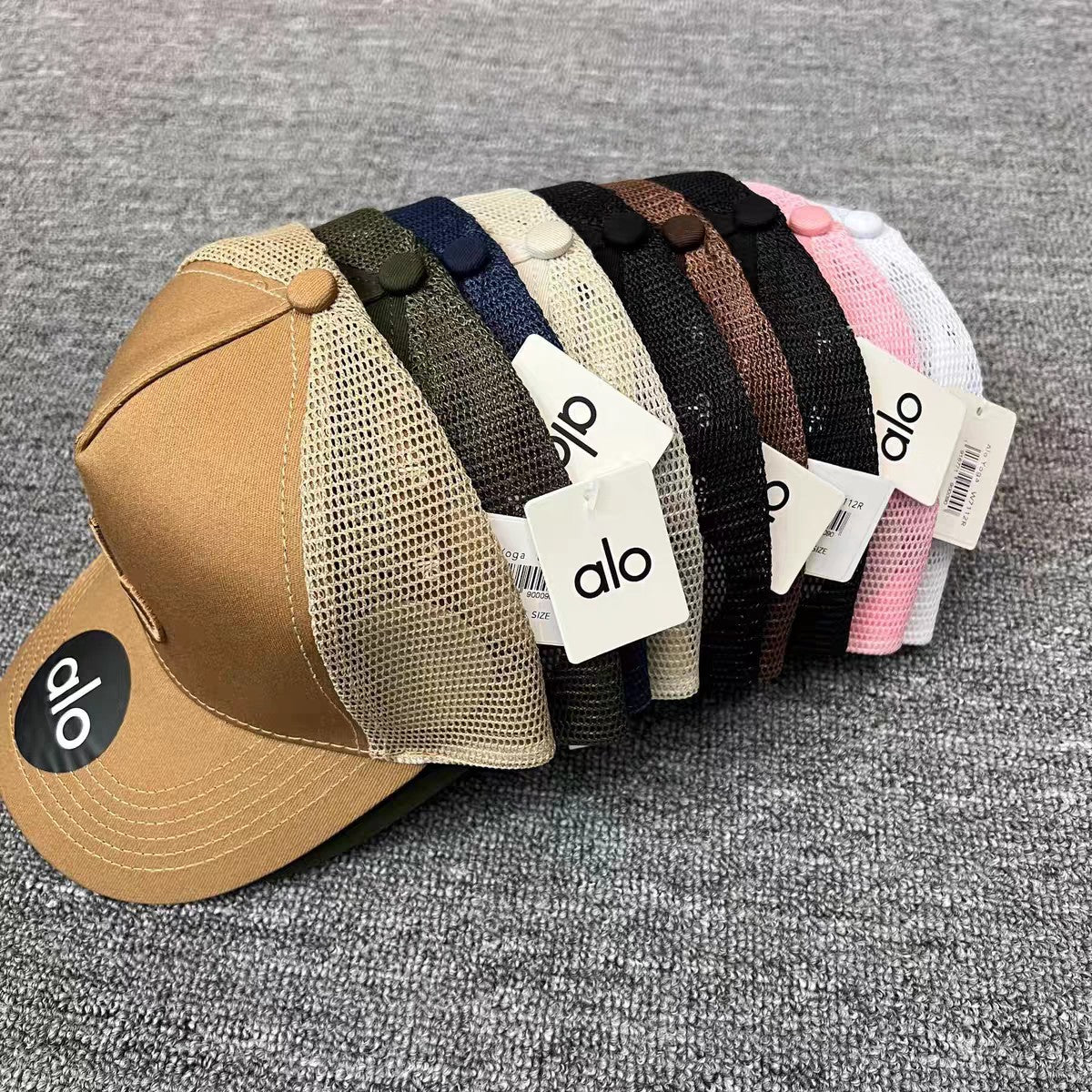 145QA35M Popular  hats
