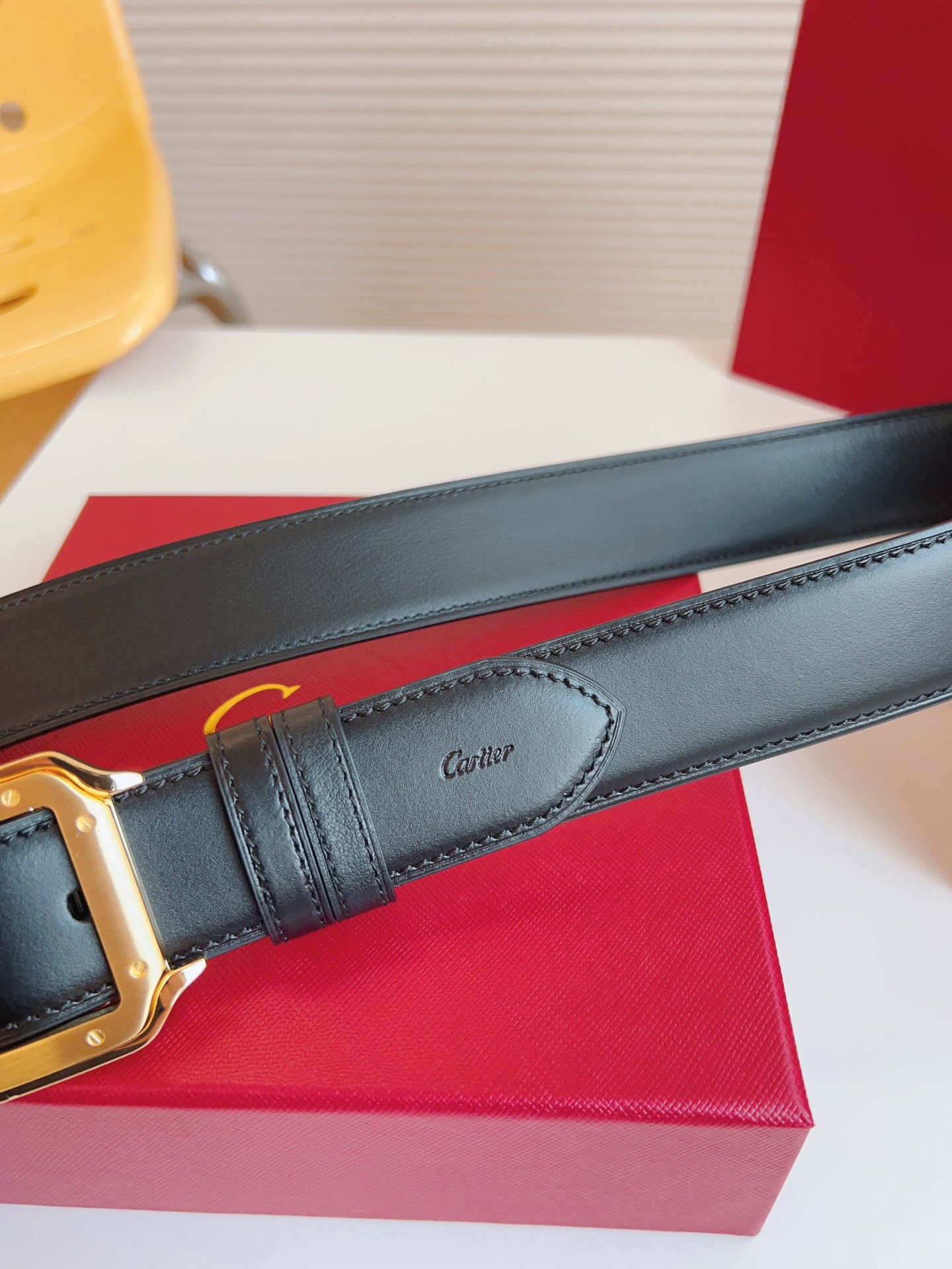155RK248P Popular High quality belt With full package