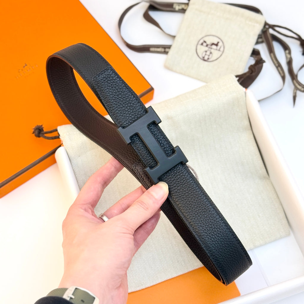 155RH234P Popular   High quality belt With full package
