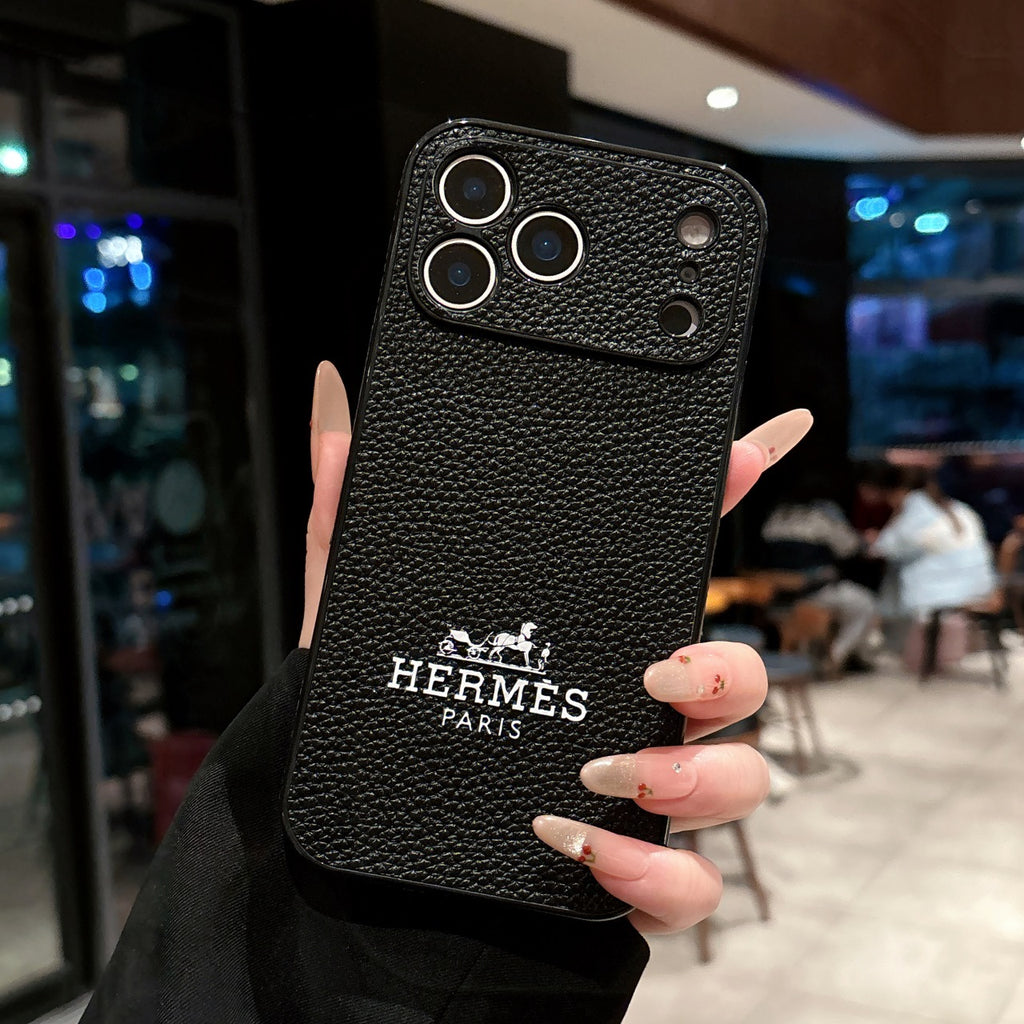 36XH14A Popular Phone Case