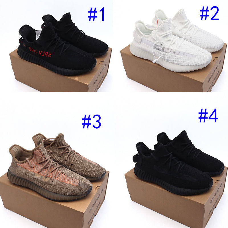 435ZA76Z Popular shoes (No box)