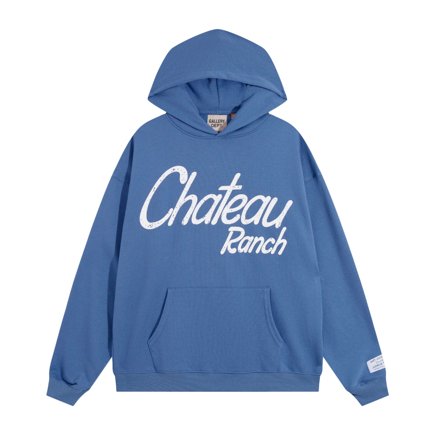 185ZA153U Popular Sweaters