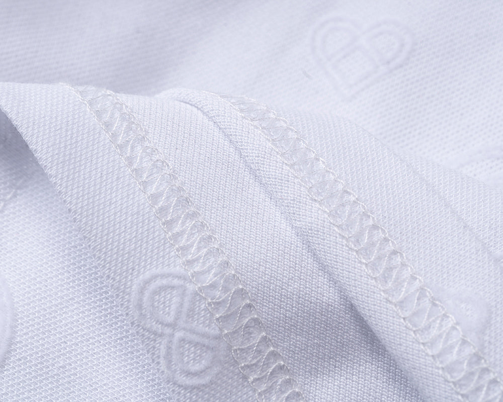 36PA67U Popular T-shirts