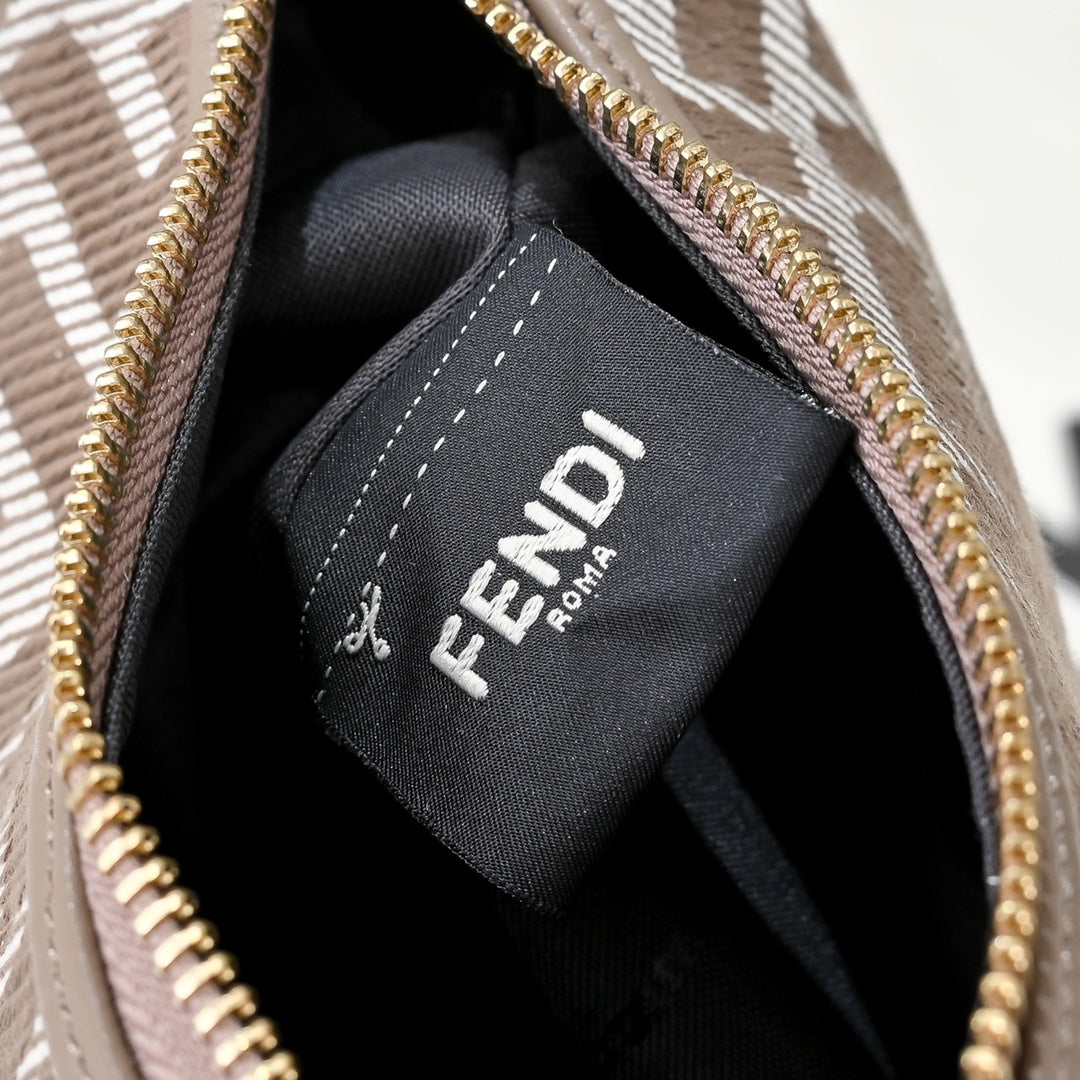 15RF8B Popular bag