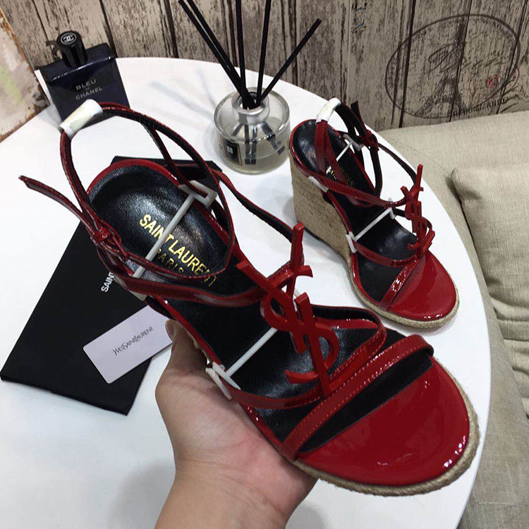2SL1Z Popular High heels