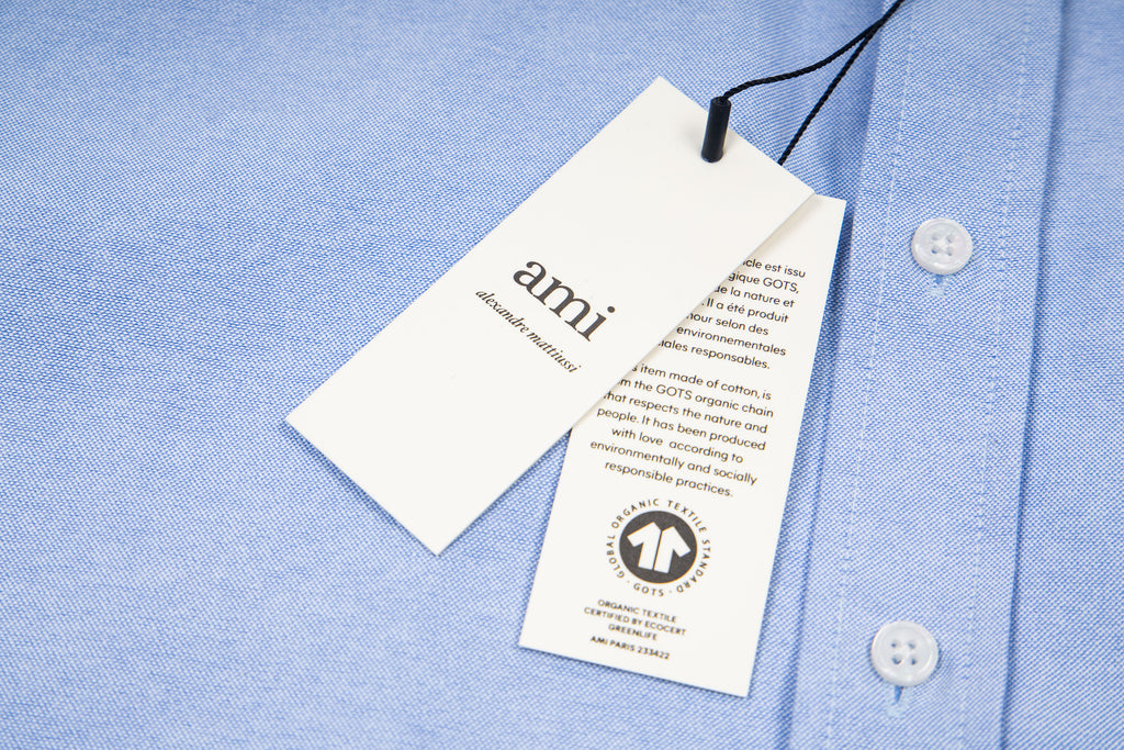 36PA33U Popular T-shirts