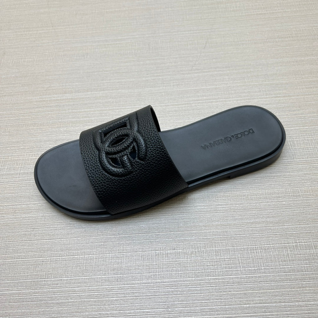 54A65Z Popular slippers