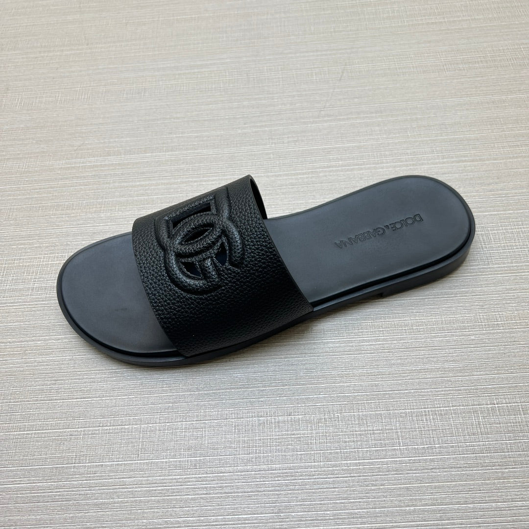 54A65Z Popular slippers
