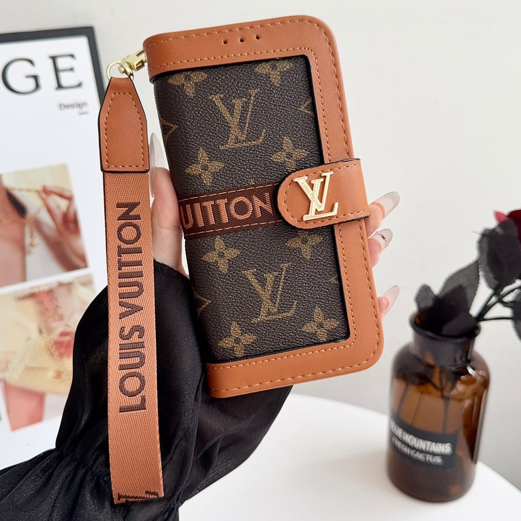 36XE37A Popular Phone Case