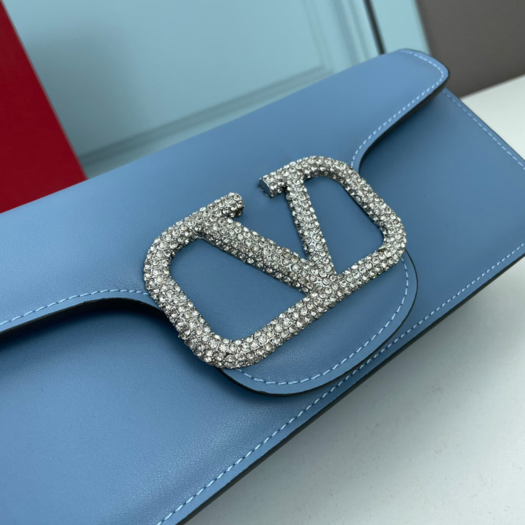 1WVL114B Popular  leather bag