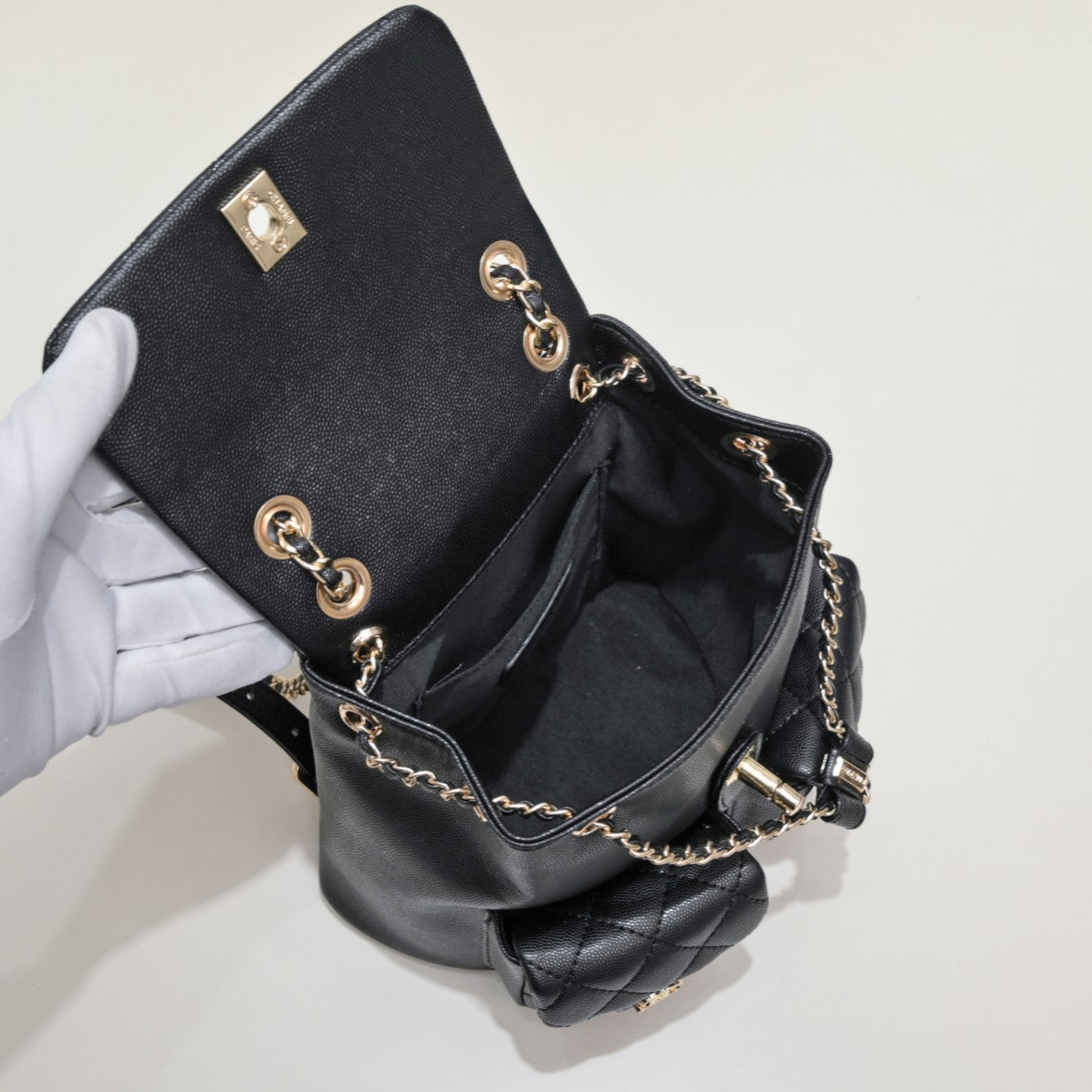1XC66B Popular leather bag 