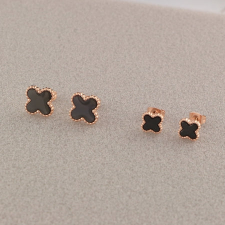 5VA2E Popular    Earrings