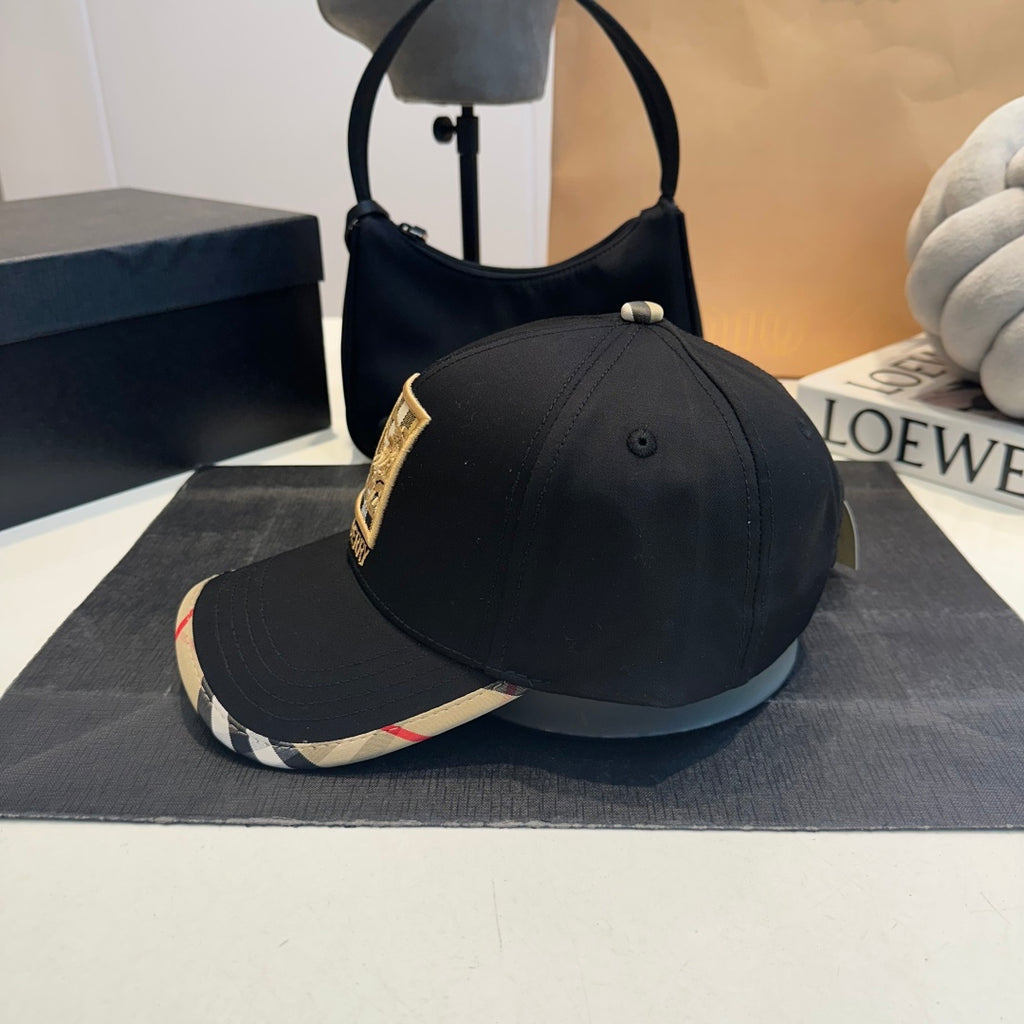 145QR17M Popular hats