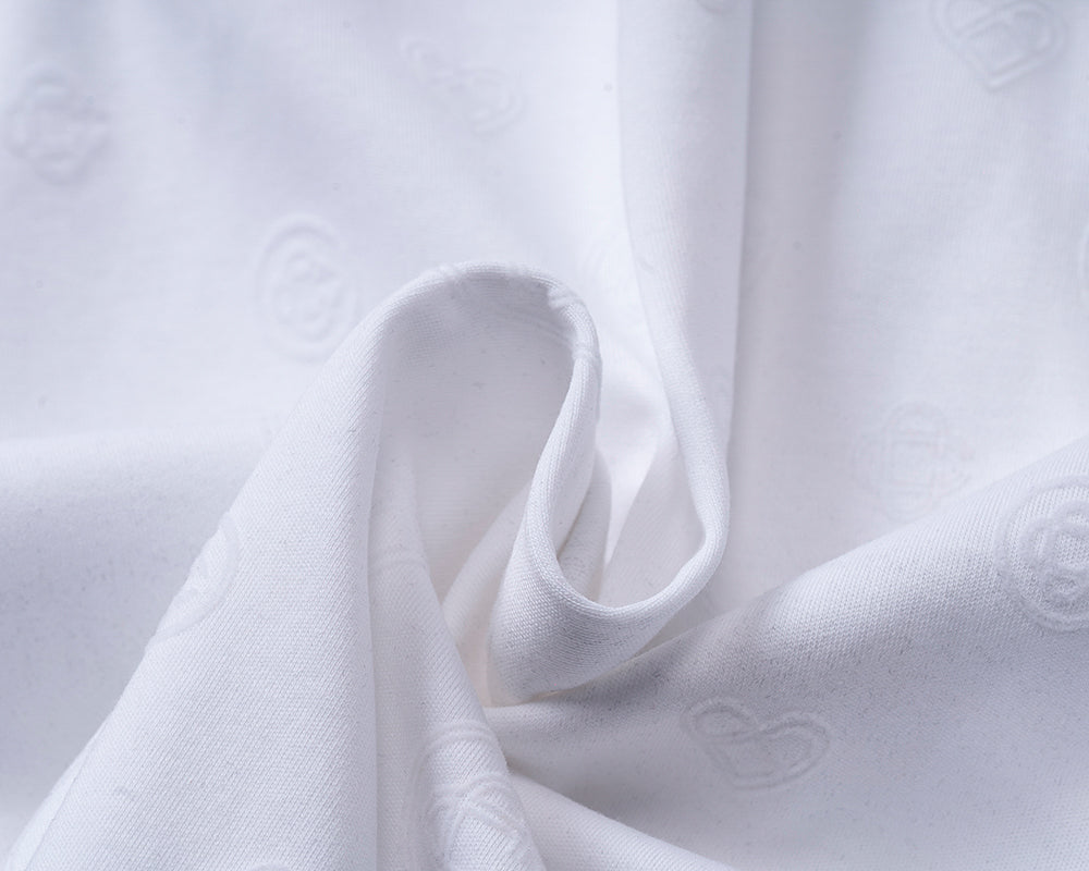 36PA65U Popular T-shirts