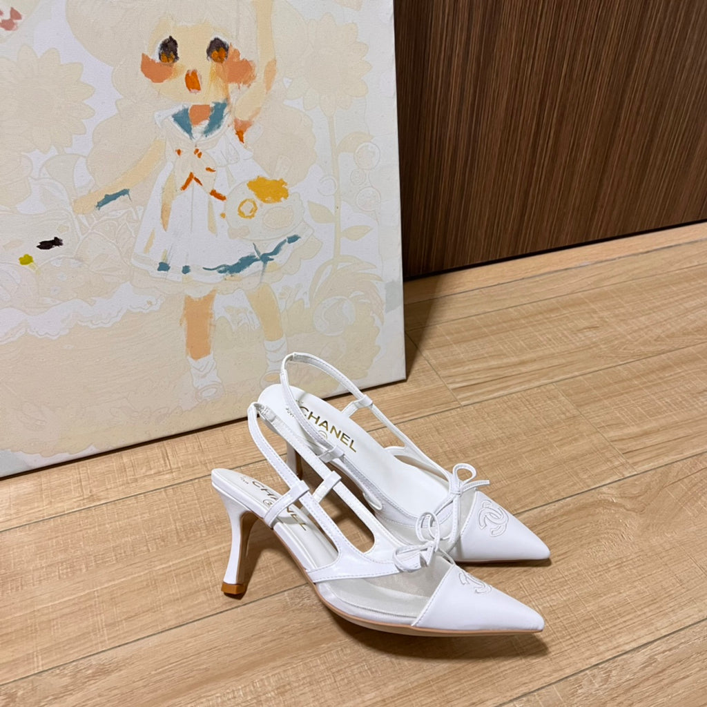 14C40Z Popular High heels  Heel height 6cm