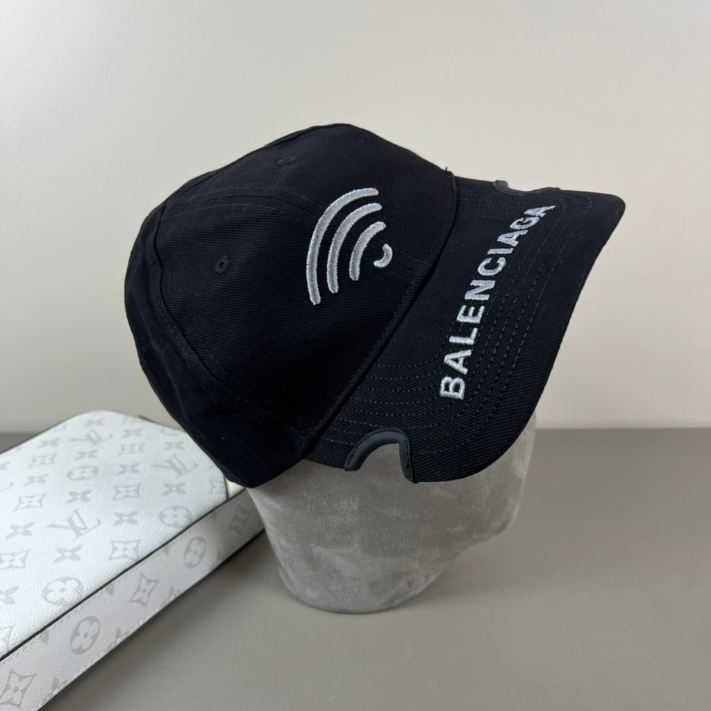 125ZJ526M Popular hats