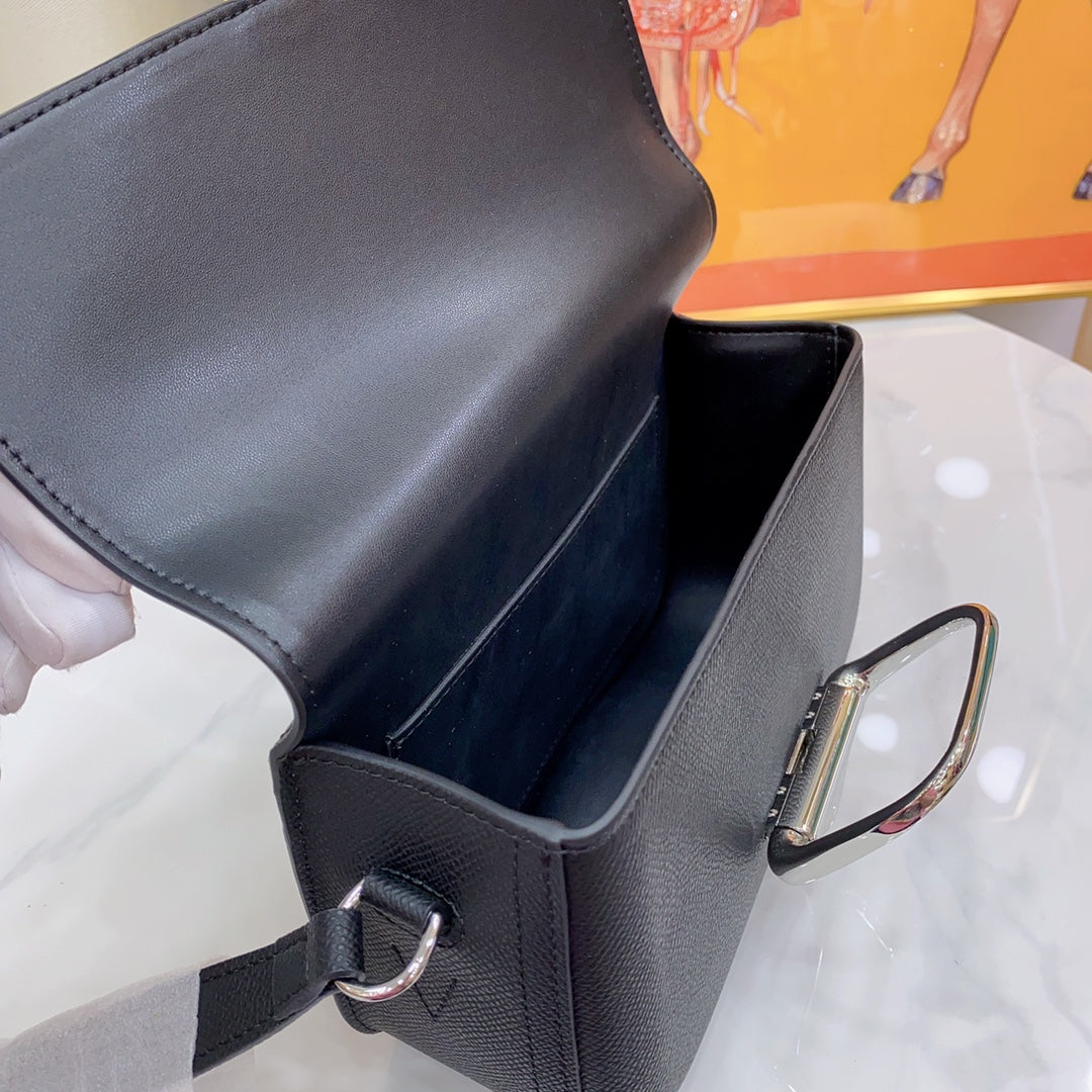 155NH8B Popular  leather bag