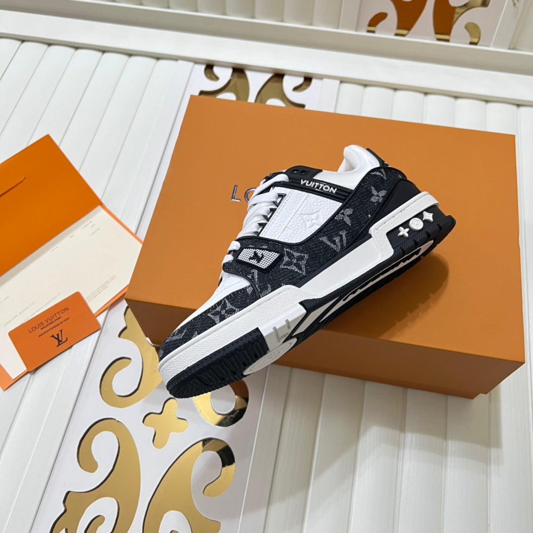 1LE5Z Popular shoes