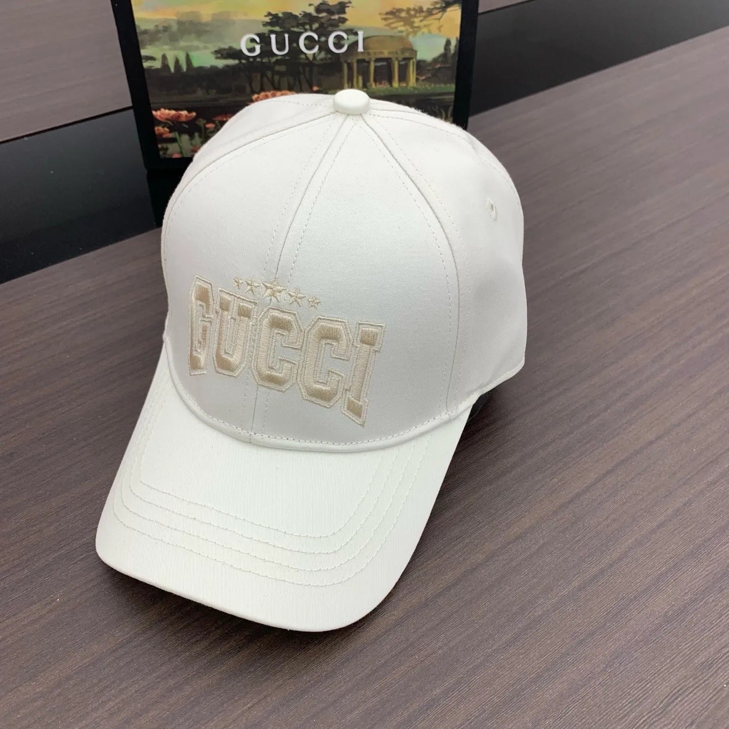 125ZB519M Popular  hats
