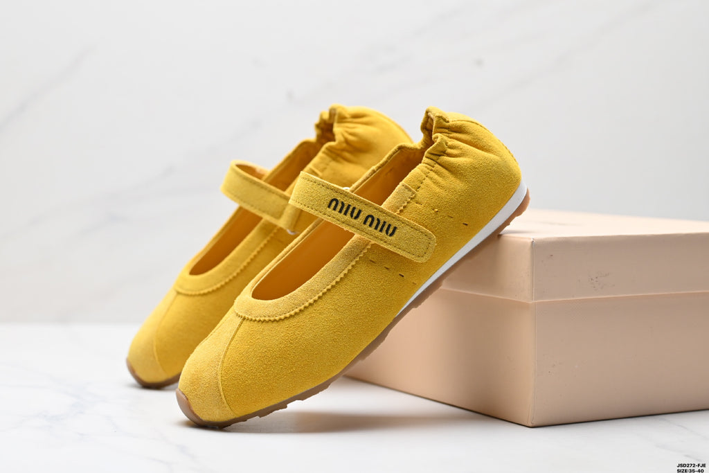 495QA87Z Popular Shoes