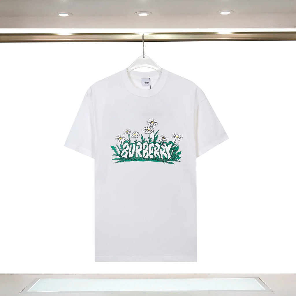 125WR31U  Popular  T-shirts
