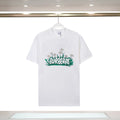 125WR31U  Popular  T-shirts