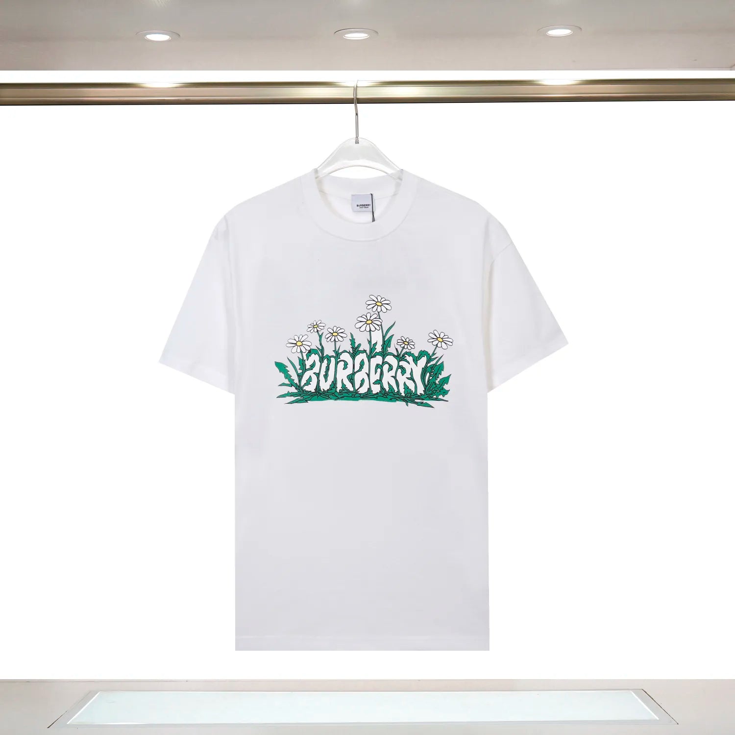 125WR31U  Popular  T-shirts