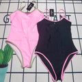 146RC120Y Popular Bikini swimsuit