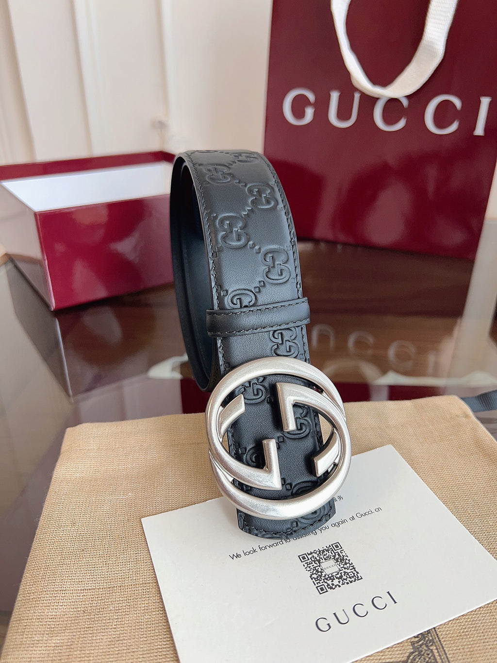 P1P36B50 Popular High quality belt With full package