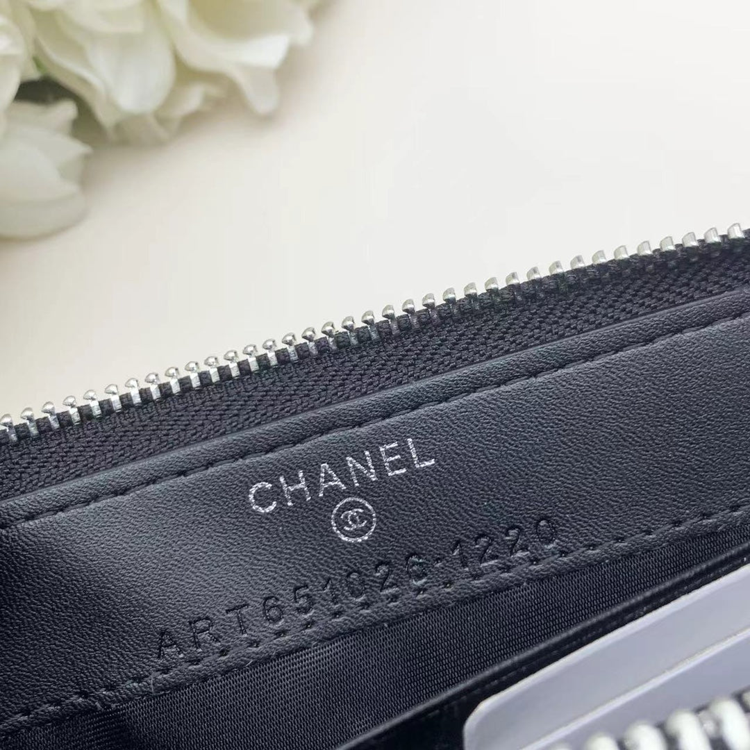 15RC85B  Popular   leather bag